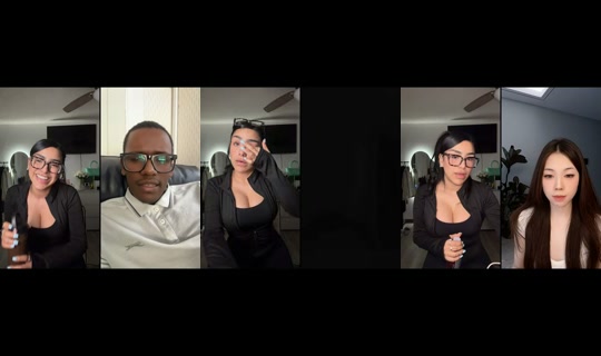 kimmyyyj_ TikTok Live — Aug 24, 2026, 10:04 AM
