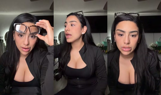 kimmyyyj_ TikTok Live — Aug 24, 2026, 12:05 PM