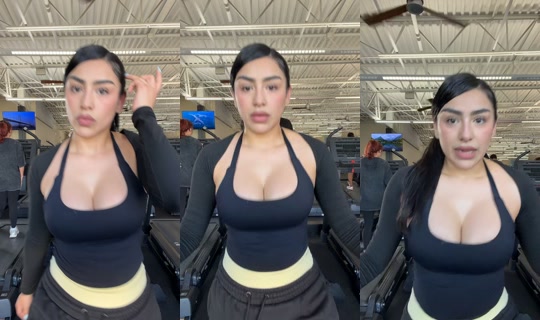 kimmyyyj_ TikTok Live — Aug 26, 2026, 11:00 PM