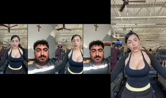 kimmyyyj_ TikTok Live — Aug 26, 2026, 11:51 PM