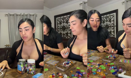 kimmyyyj_ TikTok Live — Aug 27, 2026, 1:20 AM