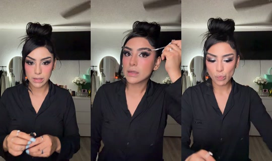 kimmyyyj_ TikTok Live — Aug 27, 2026, 6:23 AM