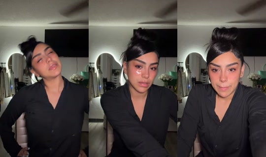 kimmyyyj_ TikTok Live — Aug 27, 2026, 7:31 AM