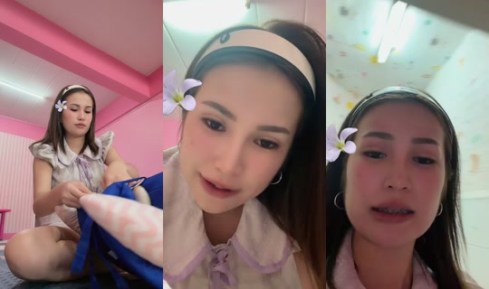 kimooglovercoffee TikTok Live — Sep 29, 2026, 8:31 AM