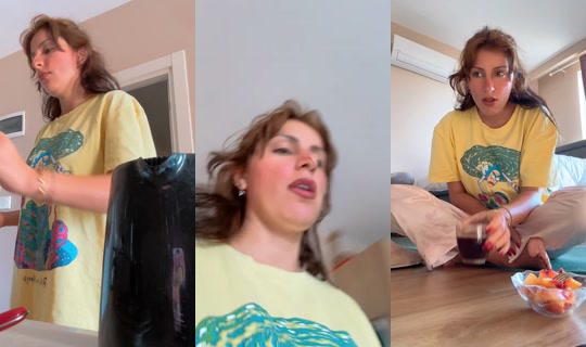 kimsubulu TikTok Live — Oct 4, 2026, 5:36 AM
