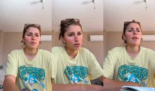 kimsubulu TikTok Live — Oct 5, 2026, 9:34 AM