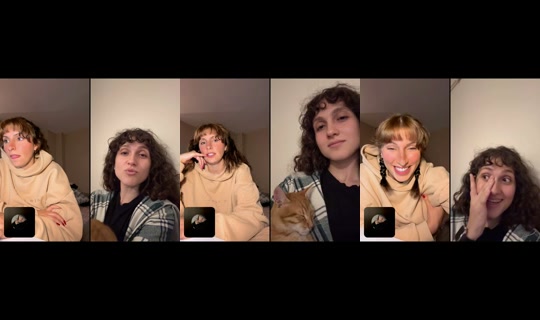 kimsubulu TikTok Live — Oct 5, 2026, 6:28 PM