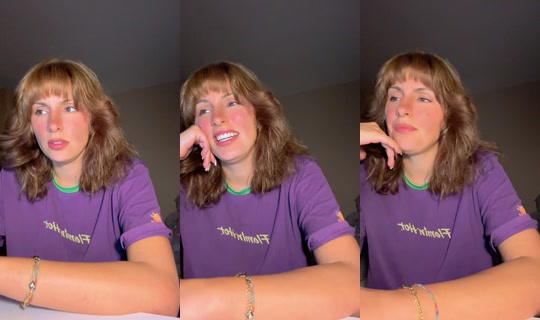 kimsubulu TikTok Live — Oct 7, 2026, 8:46 PM