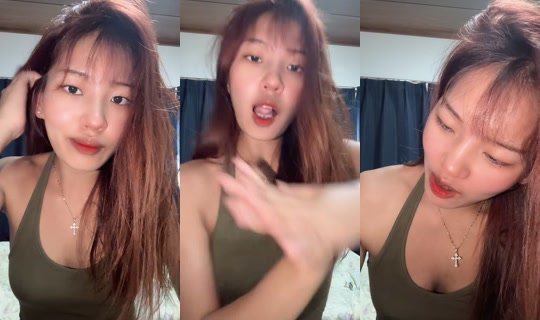 kimte878 TikTok Live — Sep 23, 2026, 6:13 AM