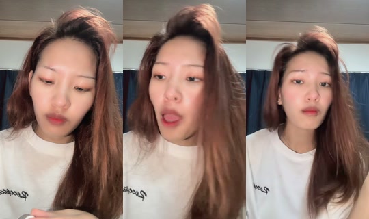 kimte878 TikTok Live — Sep 23, 2026, 9:49 PM