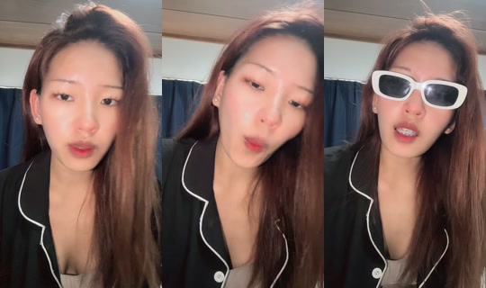 kimte878 TikTok Live — Sep 25, 2026, 6:43 AM