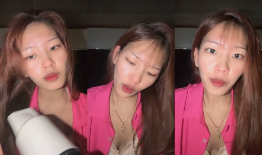 kimte878 TikTok Live — Sep 27, 2026, 9:12 PM