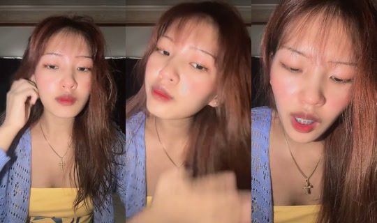 kimte878 TikTok Live — Sep 29, 2026, 2:34 AM