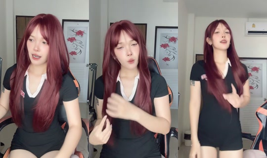 kimuji9 TikTok Live — Aug 20, 2026, 7:30 AM