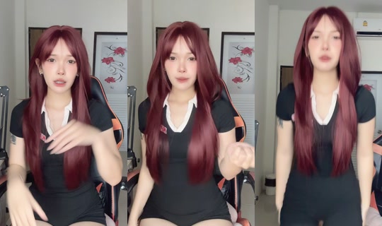 kimuji9 TikTok Live — Aug 20, 2026, 8:21 AM