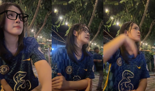 kimuji9 TikTok Live — Sep 6, 2026, 3:38 PM