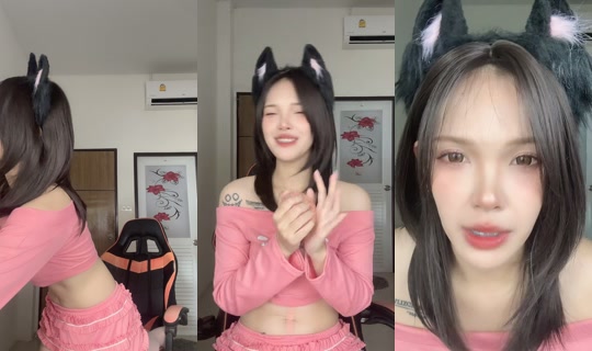 kimuji9 TikTok Live — Sep 14, 2026, 7:00 AM