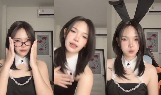 kimuji9 TikTok Live — Oct 4, 2026, 12:46 PM