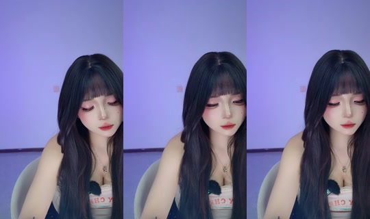 kimukzdz51952 TikTok Live — Aug 22, 2026, 6:49 AM