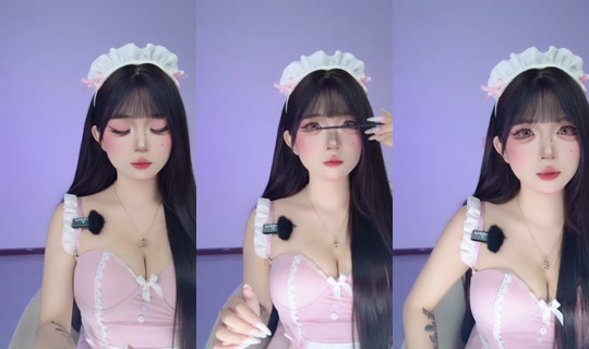kimukzdz51952 TikTok Live — Aug 24, 2026, 2:55 AM