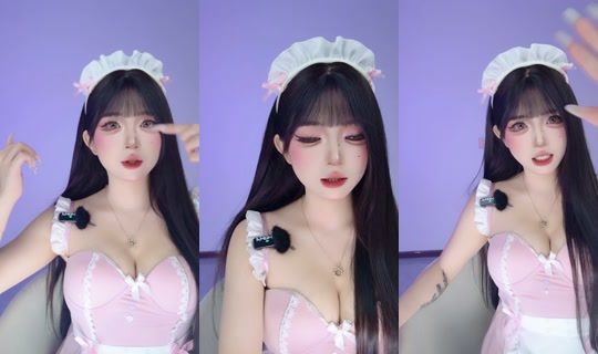 kimukzdz51952 TikTok Live — Aug 24, 2026, 3:10 AM