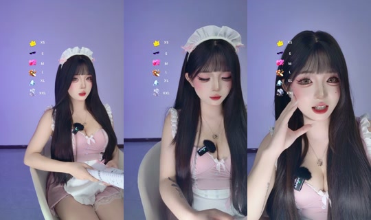 kimukzdz51952 TikTok Live — Aug 24, 2026, 7:21 AM