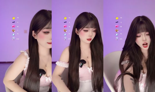 kimukzdz51952 TikTok Live — Aug 24, 2026, 8:11 AM