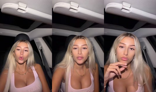 kimwrigley TikTok Live — Oct 2, 2026, 7:16 PM