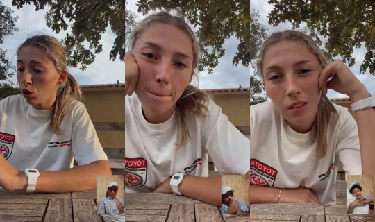 kimy_lyana TikTok Live — Sep 30, 2026, 4:29 PM