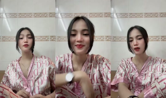kimyjjyeo TikTok Live — Oct 4, 2026, 7:11 PM