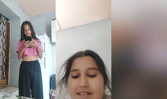kincso_sidonia.34 TikTok Live — Sep 13, 2026, 1:35 PM