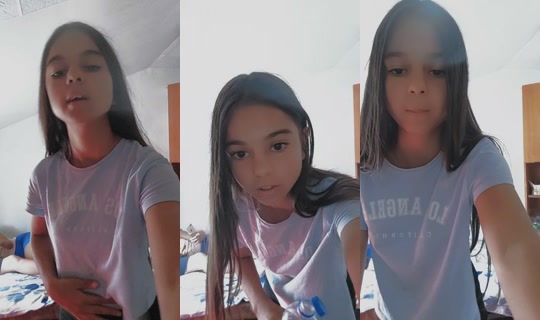 kincso_sidonia.34 TikTok Live — Sep 17, 2026, 12:58 PM