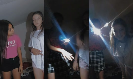 kincso_sidonia.34 TikTok Live — Sep 19, 2026, 5:58 PM