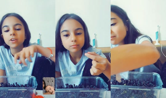 kincso_sidonia.34 TikTok Live — Sep 30, 2026, 11:08 AM