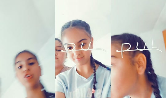 kincso_sidonia.34 TikTok Live — Sep 30, 2026, 1:51 PM