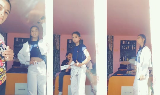 kincso_sidonia.34 TikTok Live — Oct 2, 2026, 1:28 PM