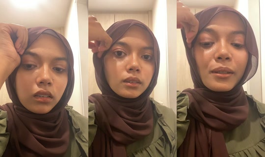 kindaaraa TikTok Live — Sep 12, 2026, 3:58 PM