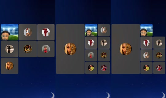 king.kay979 TikTok Live — Sep 28, 2026, 9:56 PM