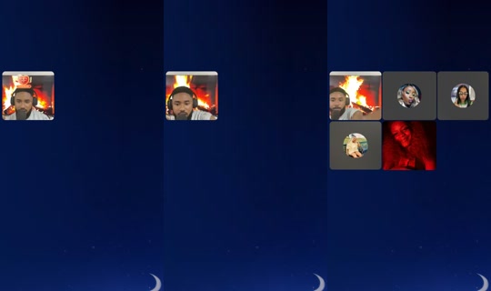 king.kay979 TikTok Live — Oct 1, 2026, 9:42 PM