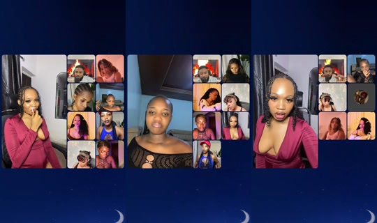 king.kay979 TikTok Live — Oct 2, 2026, 12:17 AM