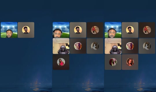 king.kay979_4 TikTok Live — Aug 20, 2026, 7:53 PM