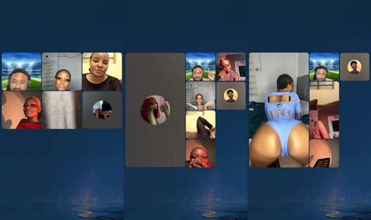 king.kay979_4 TikTok Live — Aug 20, 2026, 10:55 PM