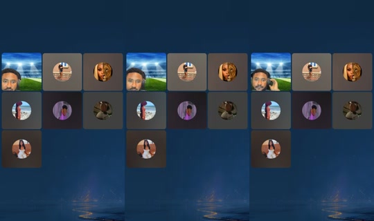 king.kay979_4 TikTok Live — Aug 29, 2026, 10:01 PM
