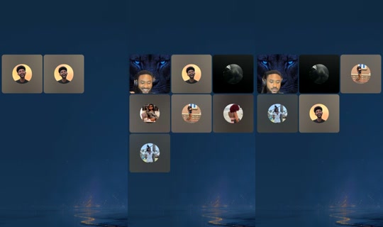 king.kay979_4 TikTok Live — Sep 1, 2026, 8:38 PM