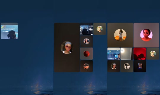 king.kay979_4 TikTok Live — Oct 2, 2026, 10:09 PM