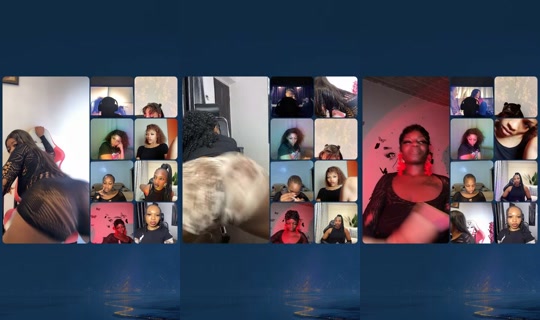 king.kay979_4 TikTok Live — Oct 2, 2026, 11:49 PM