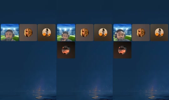 king.kay979_4 TikTok Live — Oct 4, 2026, 8:27 PM