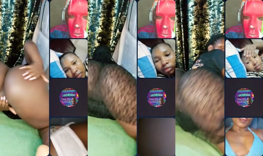 king.of.kins001 TikTok Live — Aug 23, 2026, 5:18 PM