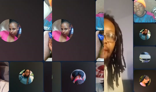 king.of.kins001 TikTok Live — Aug 24, 2026, 1:12 AM