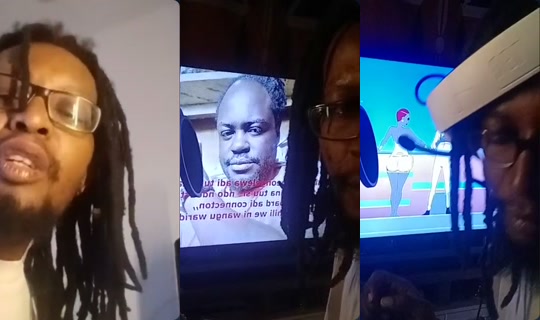 king.of.kins001 TikTok Live — Aug 24, 2026, 2:03 AM